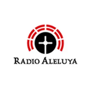Listen to KRCM Radio Aleluya FM live online
