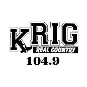 Listen to KRIG 104.9 FM live online