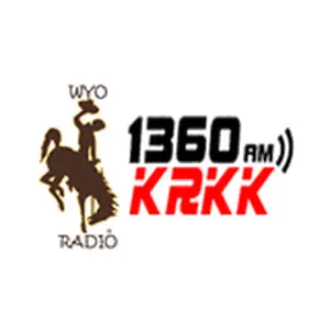 Listen to KRKK Sports 1360 AM live online
