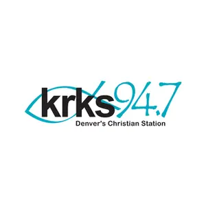 Listen to KRKS 990 AM & 94.7 FM live online