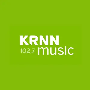 Listen to KRNN Music and Arts 102.7 FM live online