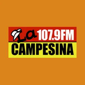 Listen to KSEA La Campesina 107.9 FM live online