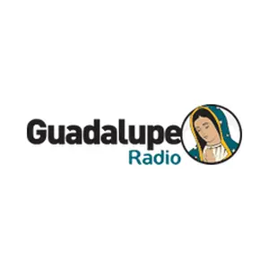 Listen to KSFV-CD Guadalupe Radio live online