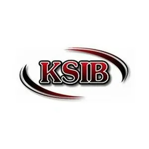 Listen to KSIB NBC Sports Radio 1520 live online
