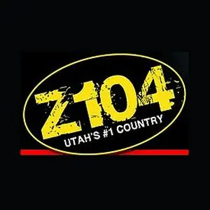 Listen to KSOP Z 104.3 FM live online
