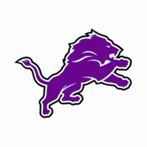 Listen to KSSR The Lion 95.9 FM live online