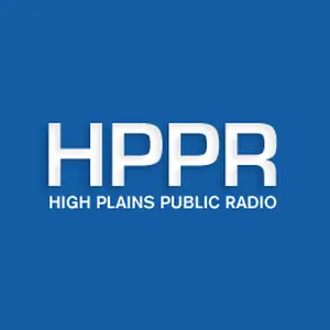 Listen to KTDH High Plains Public Radio 89.3 FM live online