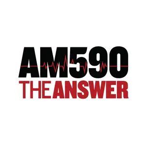 Listen to KTIE AM 590 The Answer (US Only) live online