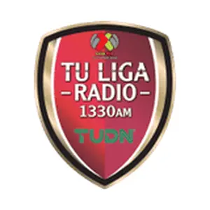 Listen to KTMZ Tu Liga Radio 1220 AM live online