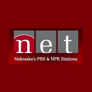 Listen to KTNE NET Radio 91.1 FM live online