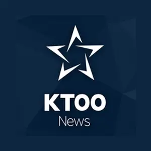 Listen to KTOO News 104.3 FM live online