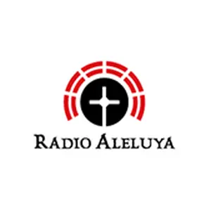 Listen to KTYR Radio Aleluya 89.7 FM live online