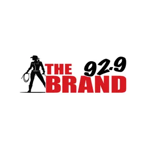 Listen to KTZA The Brand 92.9 FM live online