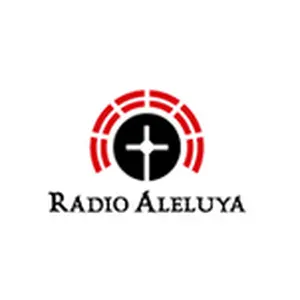Listen to KUZN Radio Aleluya 105.9 FM live online