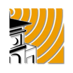 Listen to KVNR Little Saigon Radio 1480 AM live online
