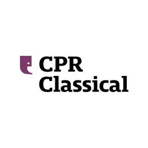 Listen to KVOD Colorado Public Radio Classical 88.1 FM live online
