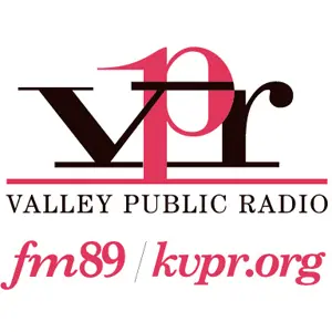 Listen to KVPR - Valley Public Radio Classical live online