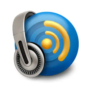 Listen to KVRA 70's Music Authority live online