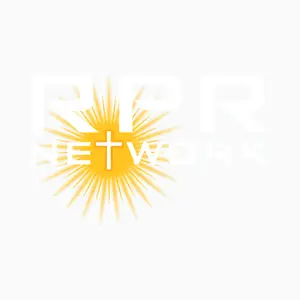Listen to KVXR Real Presence Radio live online