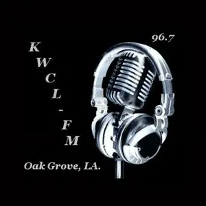 Listen to KWCL Oldies 96.7 FM live online
