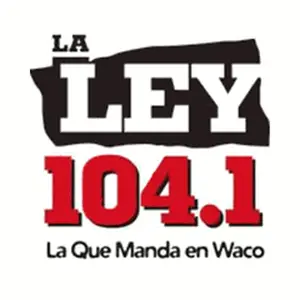 Listen to KWOW La Ley 104.1 FM live online