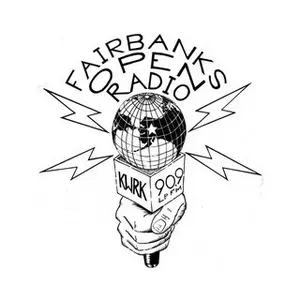 Listen to KWRK-LP Fairbanks Open Radio live online