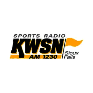 Listen to KWSN Sports Radio 1230 & 98.1 live online