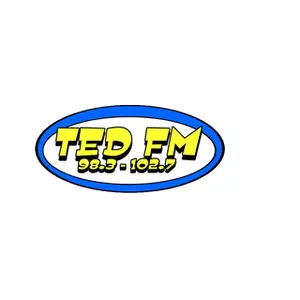 Listen to KXGT Ted 98.3 & 102.7 FM live online
