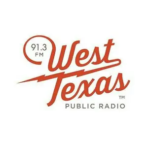 Listen to KXWT West Texas Public Radio 91.3 FM live online