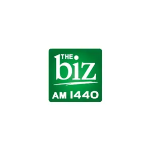 Listen to KYCR Twin Cities Business Radio live online