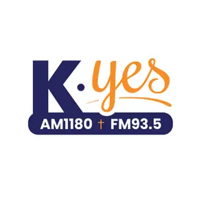 Listen to KYES AM 1180 K-YES live online