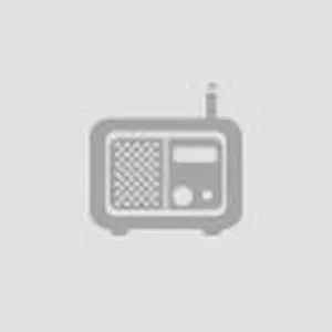 Listen to KYNR Voice of the Yakama Nation live online