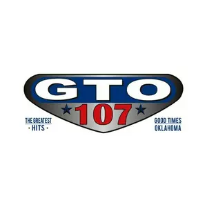 Listen to KYNZ GTO 107.1 FM live online