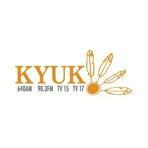 Listen to KYUK 640 AM & 90.3 FM live online