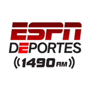 Listen to KYZS 1490 AM & 95.7 FM ESPN Tyler live online