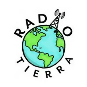 Listen to KZAS-LP Radio Tierra live online