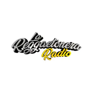 Listen to La Reggaetonera Radio live online