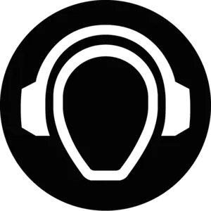 Listen to 100x live online