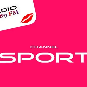 Listen to 889fm-gbcarchery live online