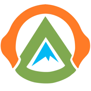 Listen to alpenradio-volksmusik live online