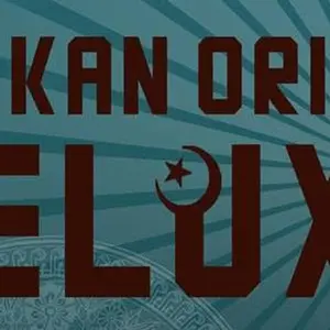 Listen to balkan-orient-deluxe live online