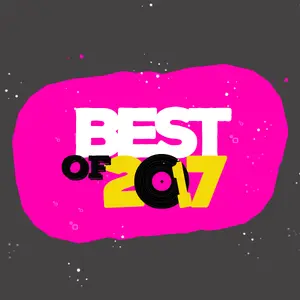 Listen to Best of 2017 live online