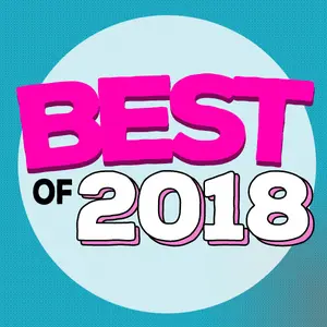 Listen to Best of 2018 live online