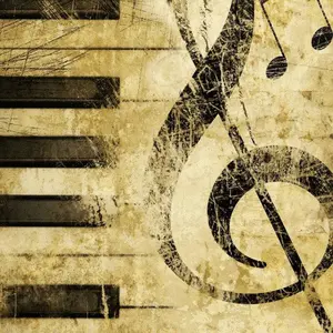 Listen to best-of-klassik live online