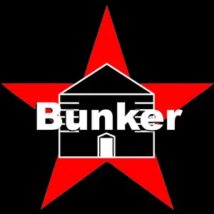 Listen to Bunker Radio live online