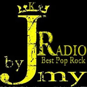 Listen to By Jmy Radio live online
