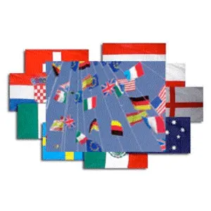 Listen to EUROCHRISTEN Transmitter live online