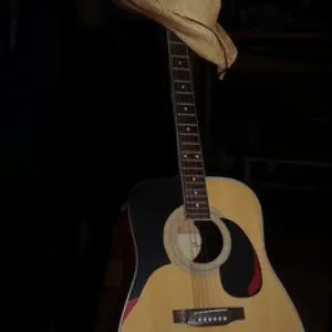 Listen to christian-country-channel live online