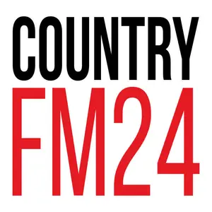 Listen to Country FM24 live online