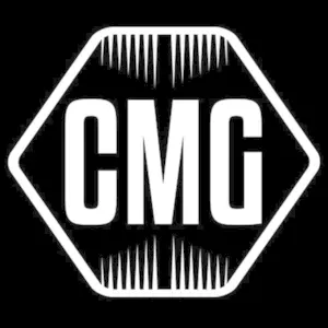 Listen to countrymusicgermany live online